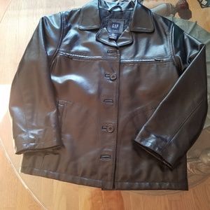Child's Jacket